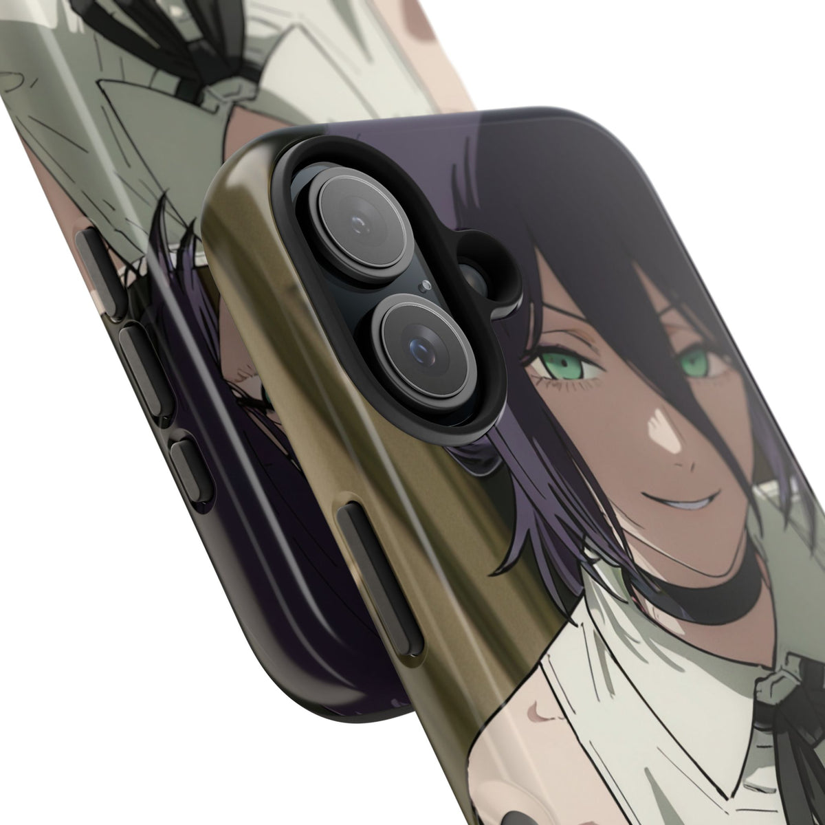 Reze 003 Tough Cases