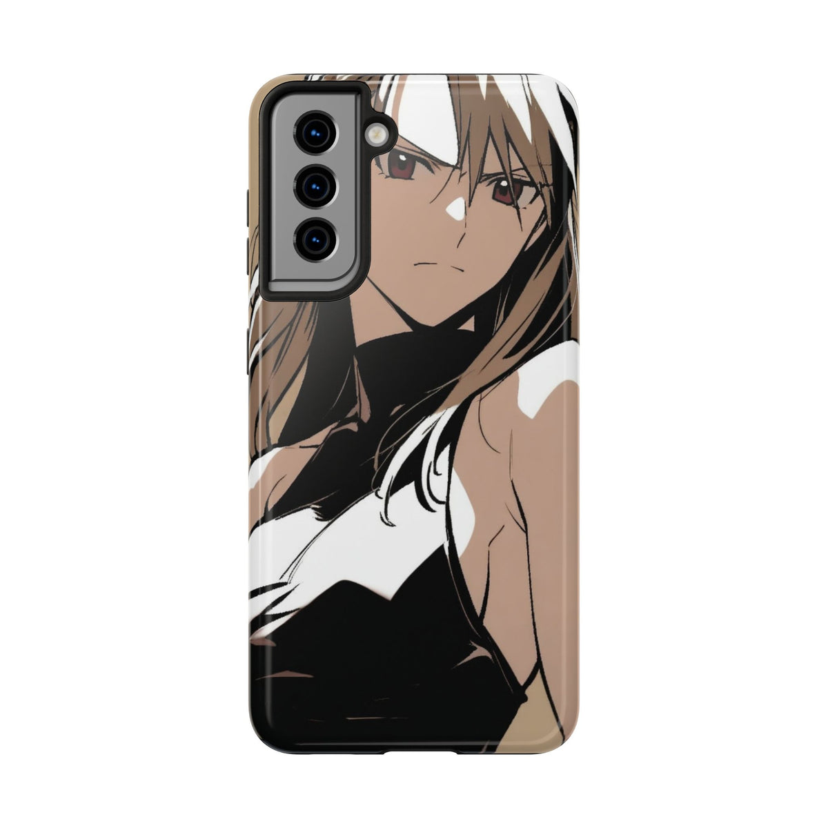 Riza Hawkeye 002 Tough Cases