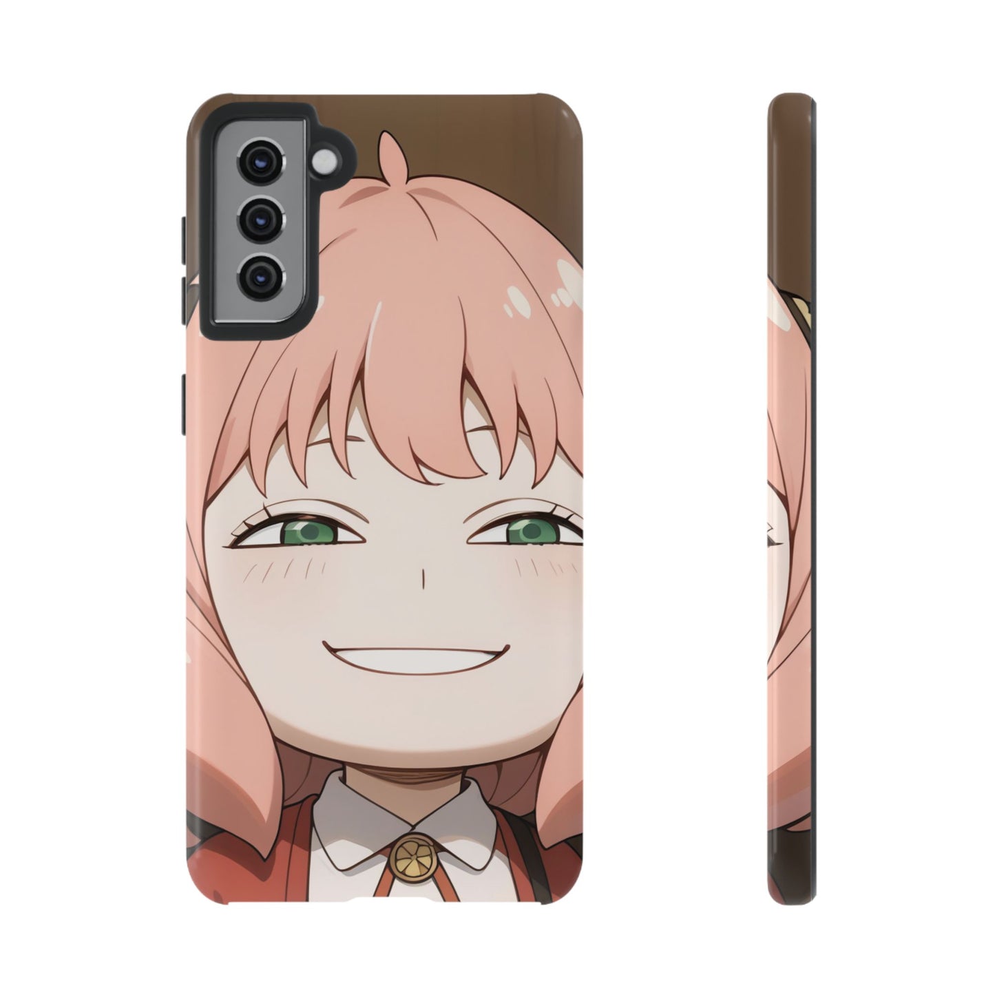 Anya 005 Tough Cases