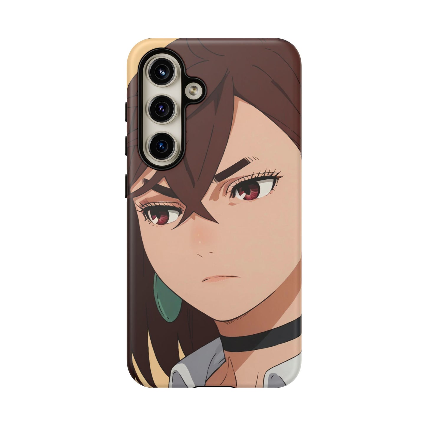 Ayase Momo 003 Tough Cases