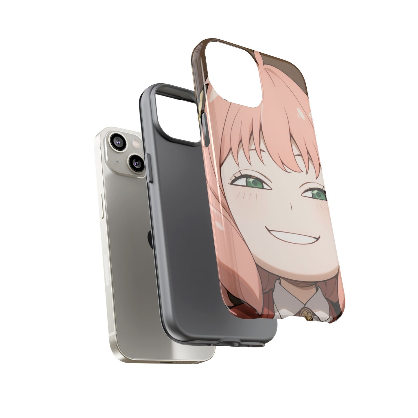 Anya 005 Tough Cases