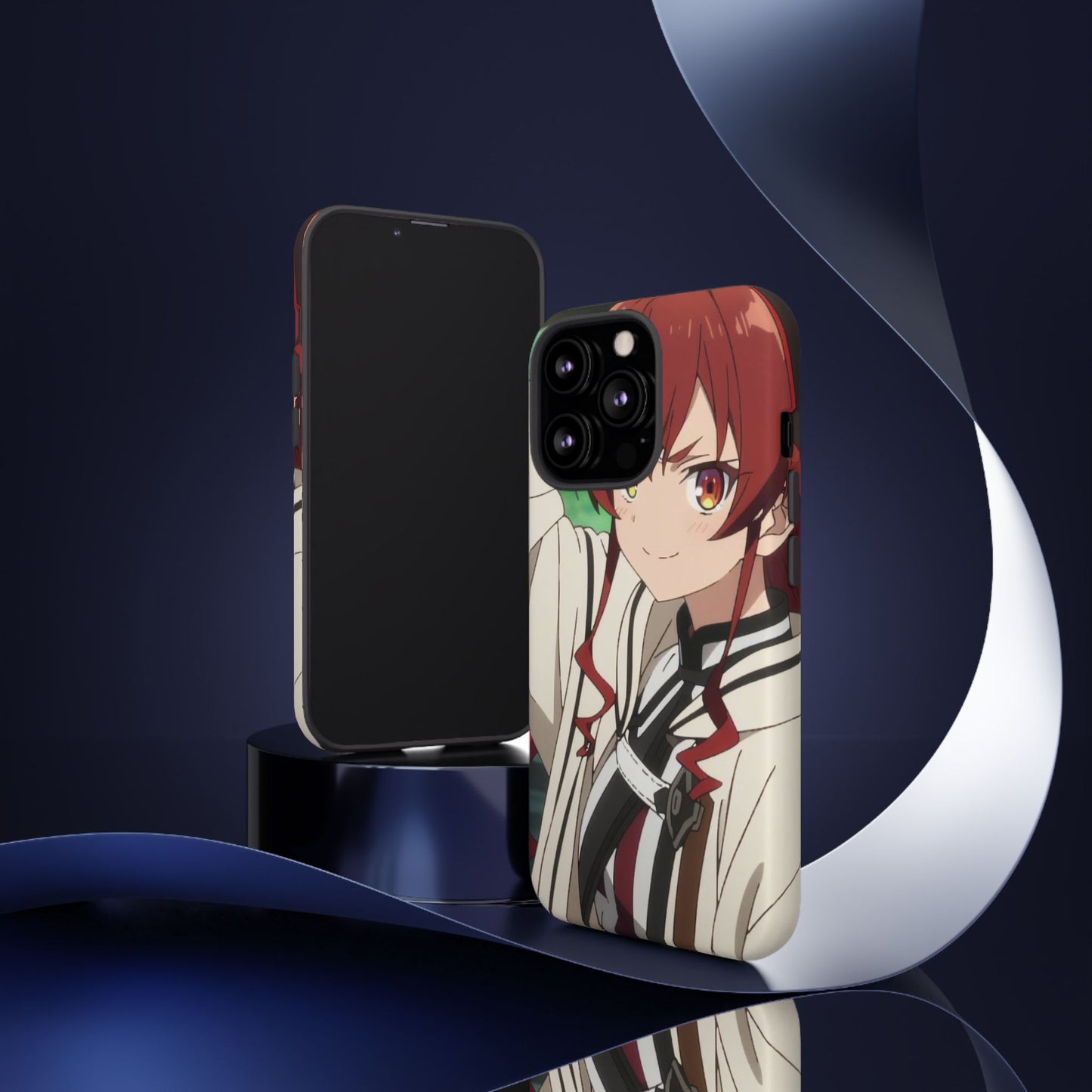 Eris Greyrat 001 Tough Cases