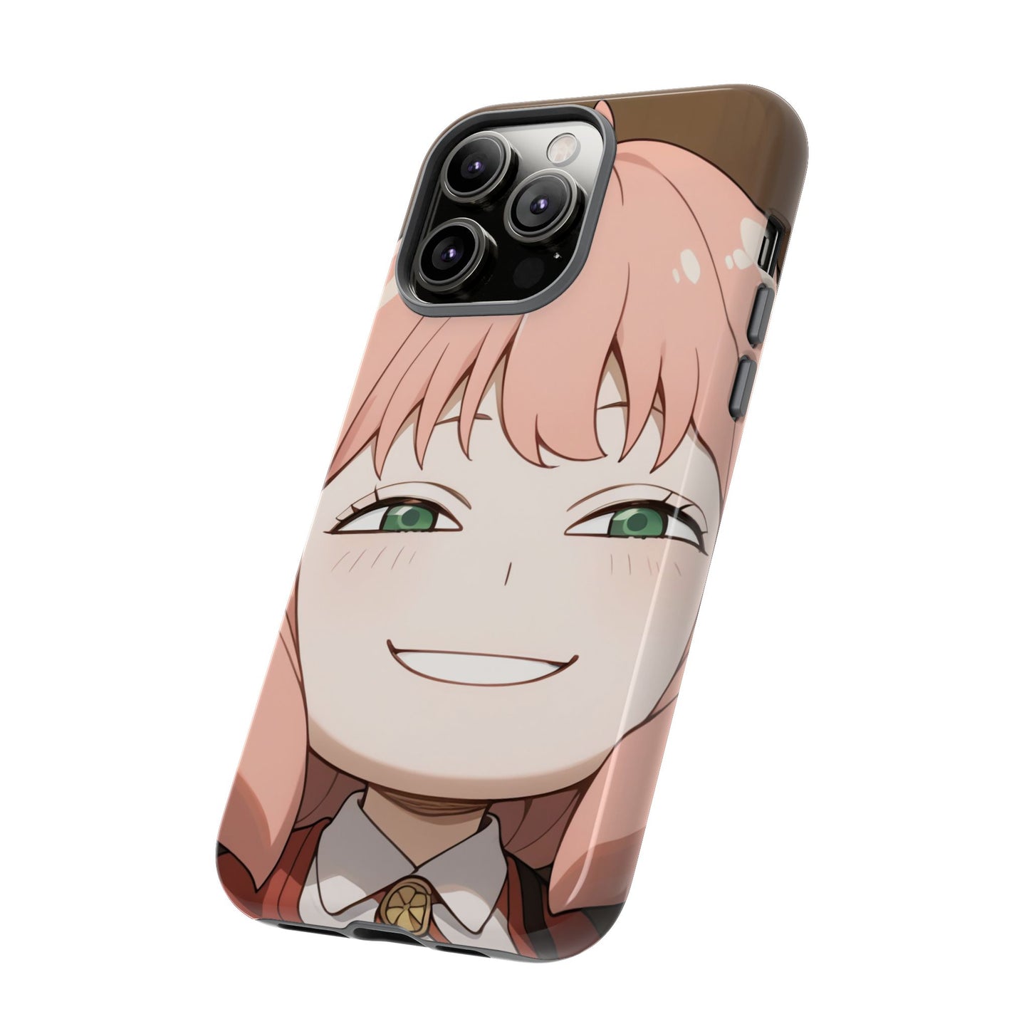 Anya 005 Tough Cases