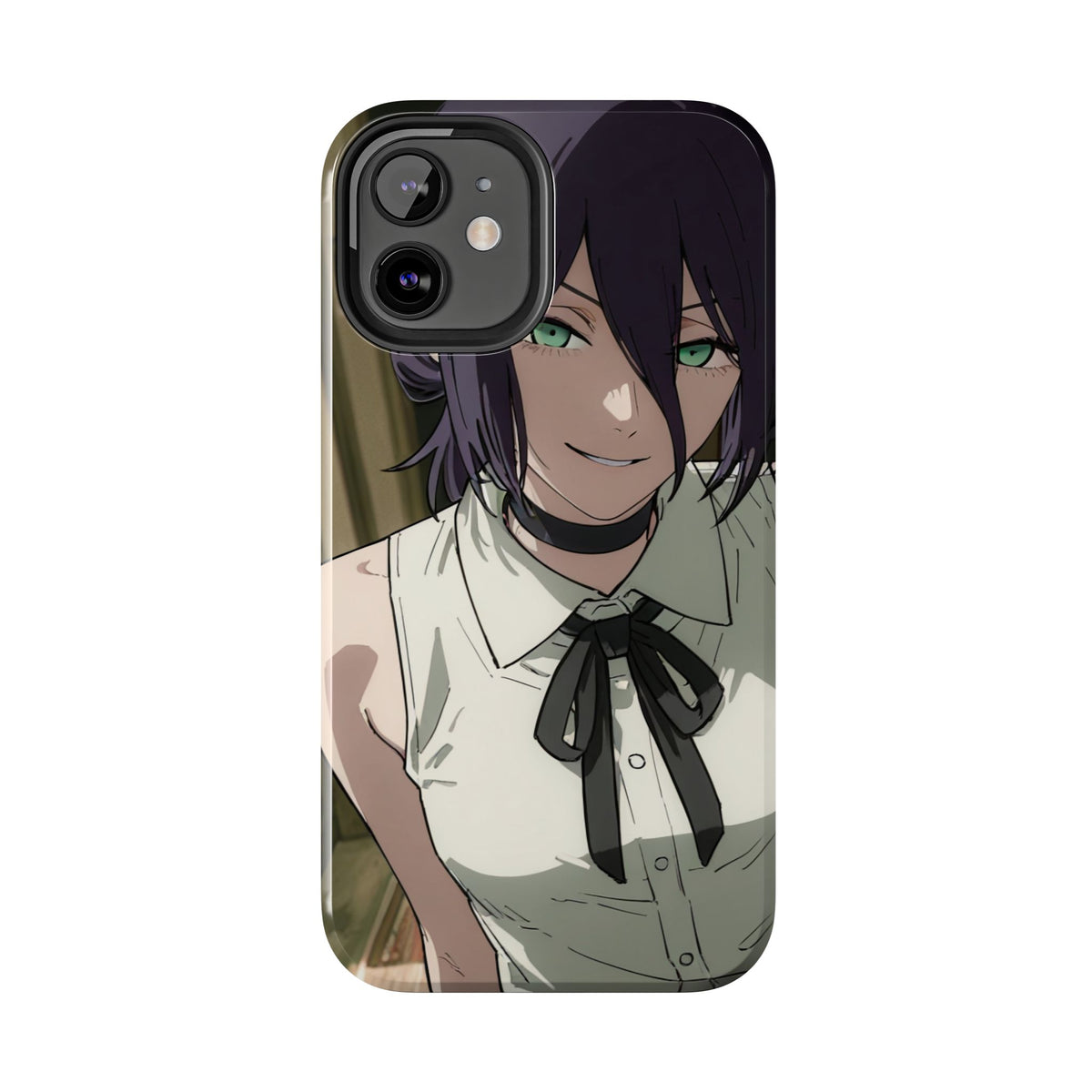 Reze 003 Tough Cases