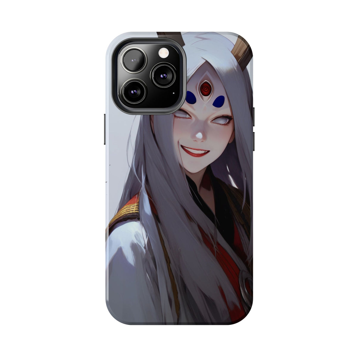 Kaguya 002 Tough Cases