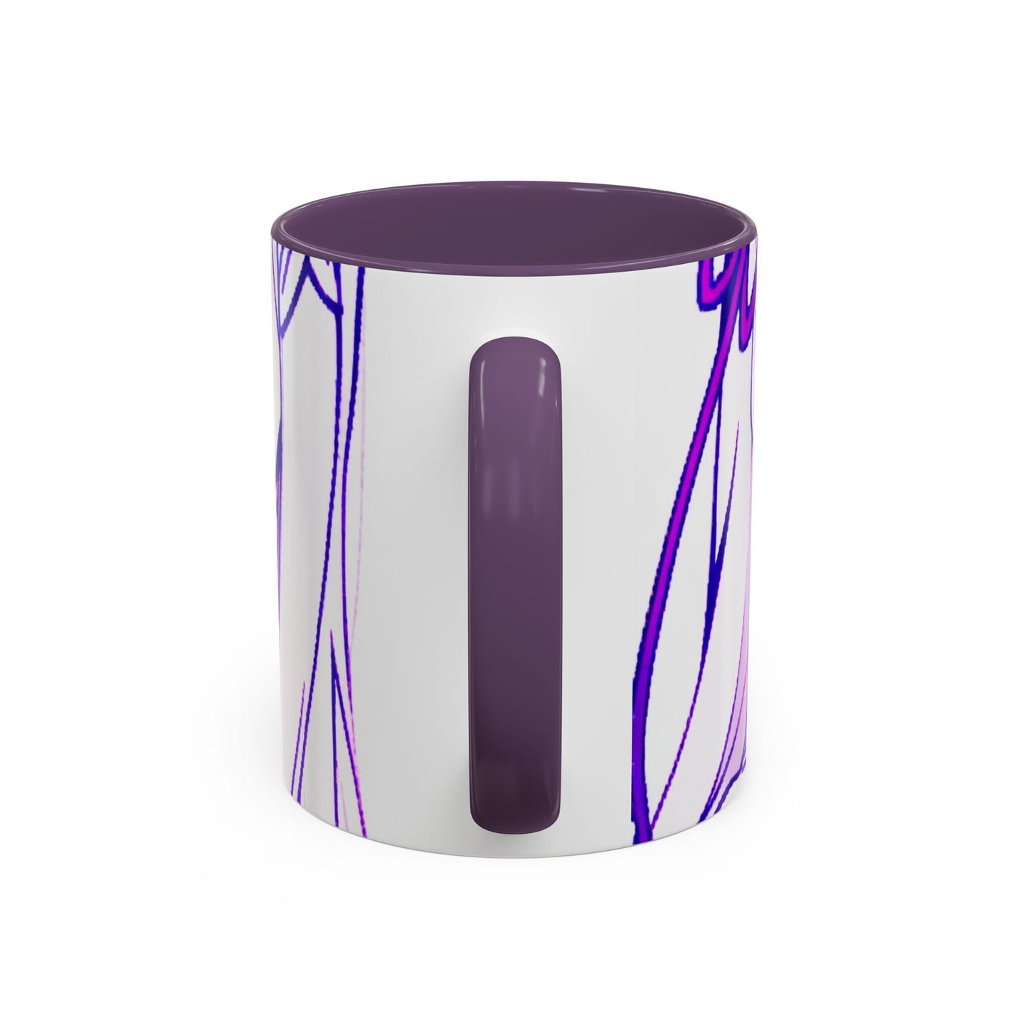 Emilia 002 Coffee Mug