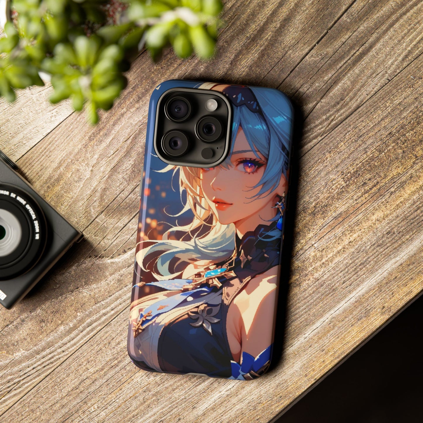 Eula 004 Tough Cases