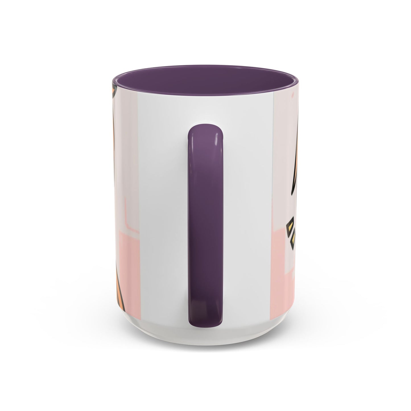 Asuna 001 Coffee Mug