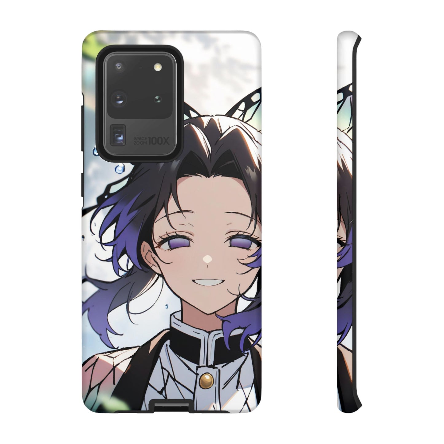 Shinobu Kocho 005 Tough Cases