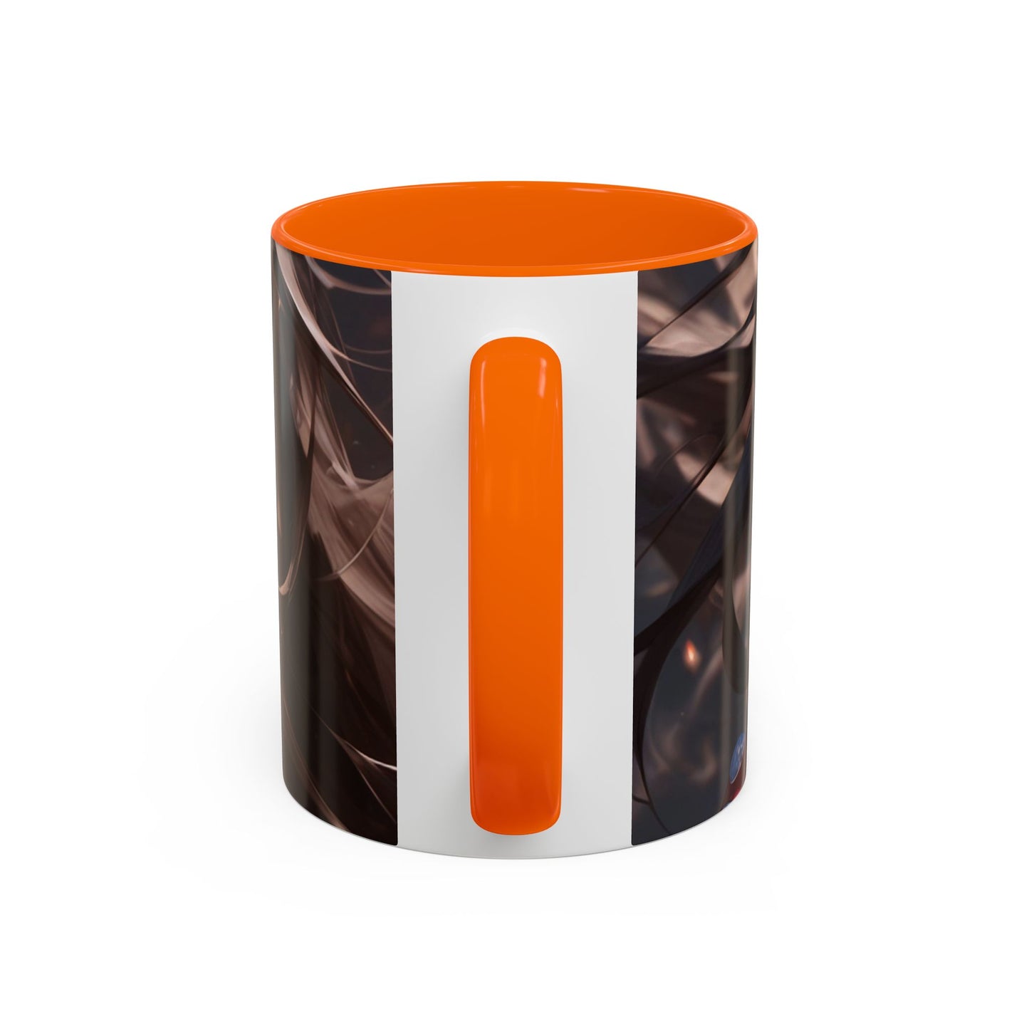 Tifa Lockhart 011 Coffee Mug