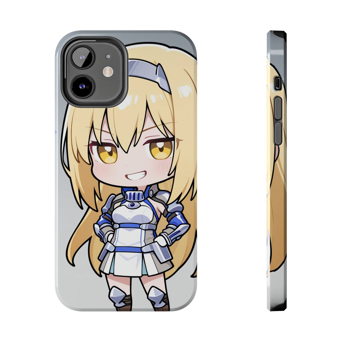 Ais Wallenstein 002 Tough Cases