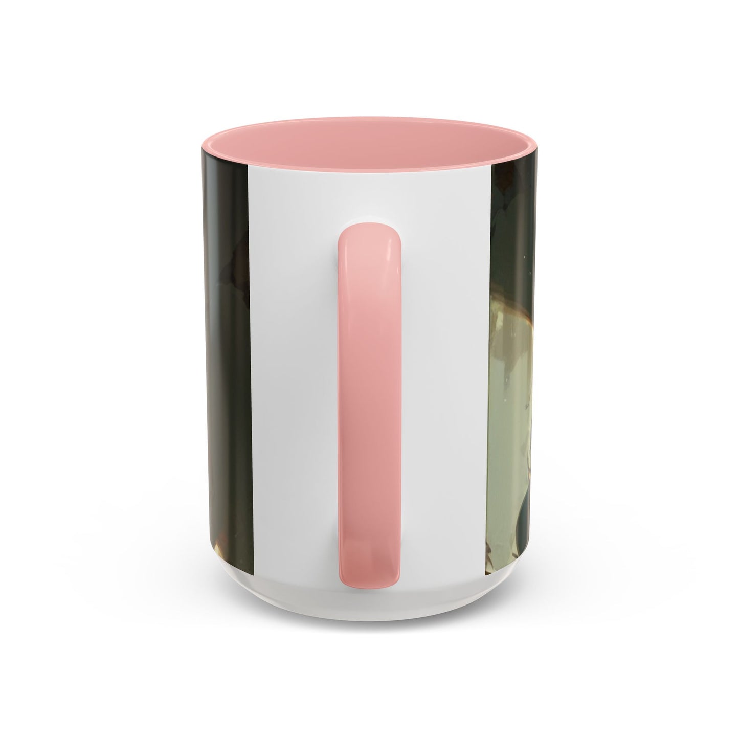 Balalaika 003 Coffee Mug