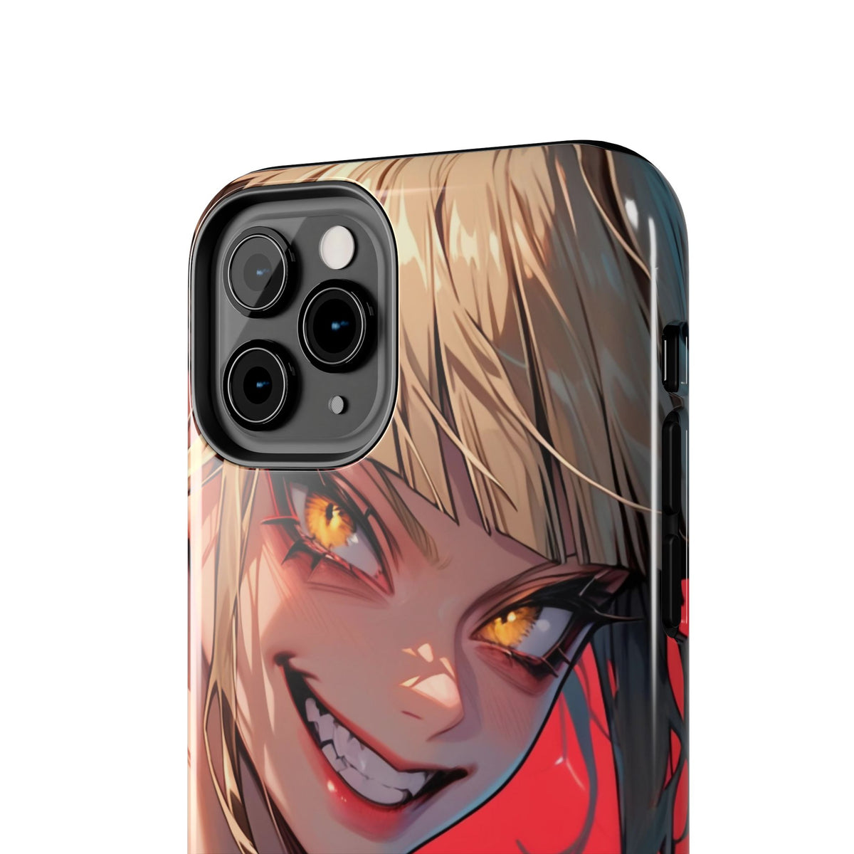 Himiko Toga 008 Tough Cases