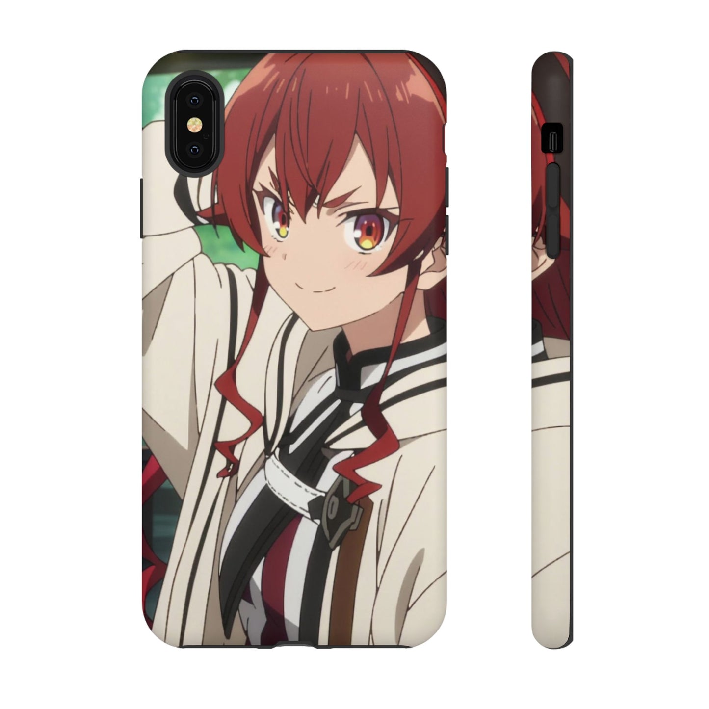 Eris Greyrat 001 Tough Cases