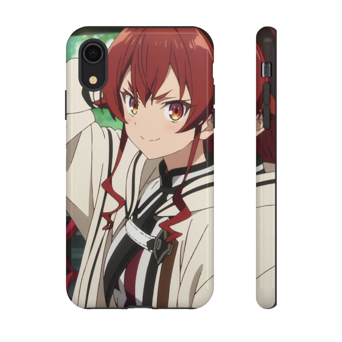 Eris Greyrat 001 Tough Cases