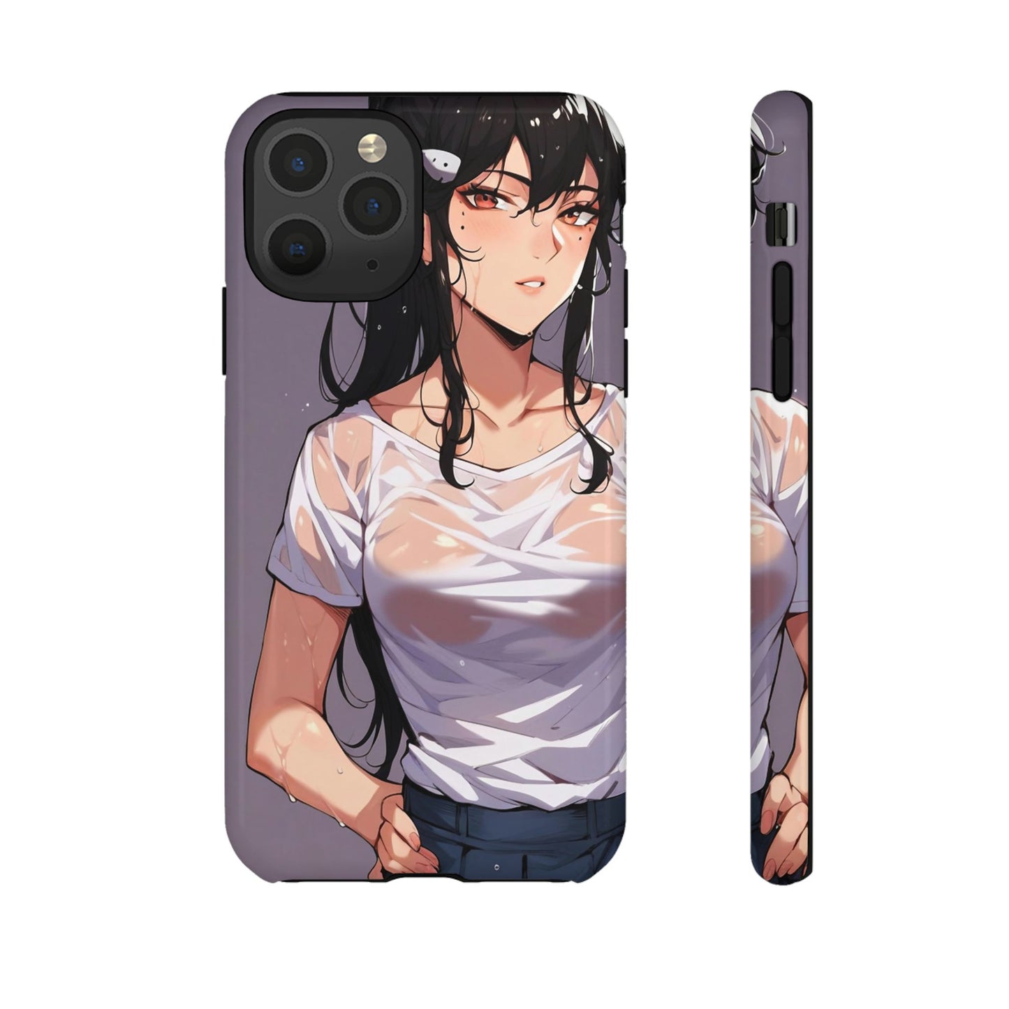 Mina Ashiro 004 Tough Cases