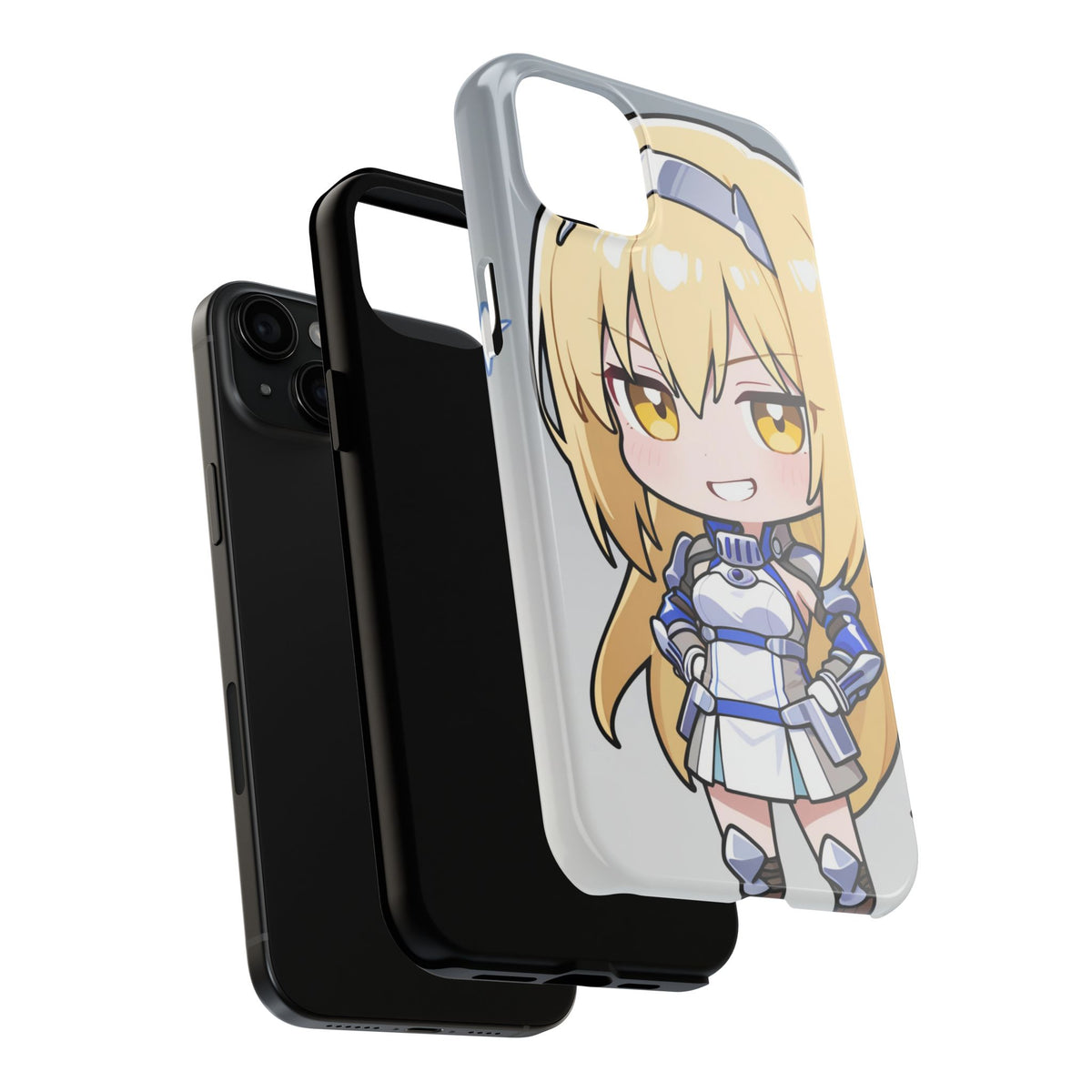 Ais Wallenstein 002 Tough Cases