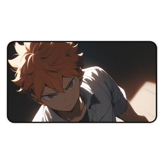 Hinata Shouyou 002 Desk Mat