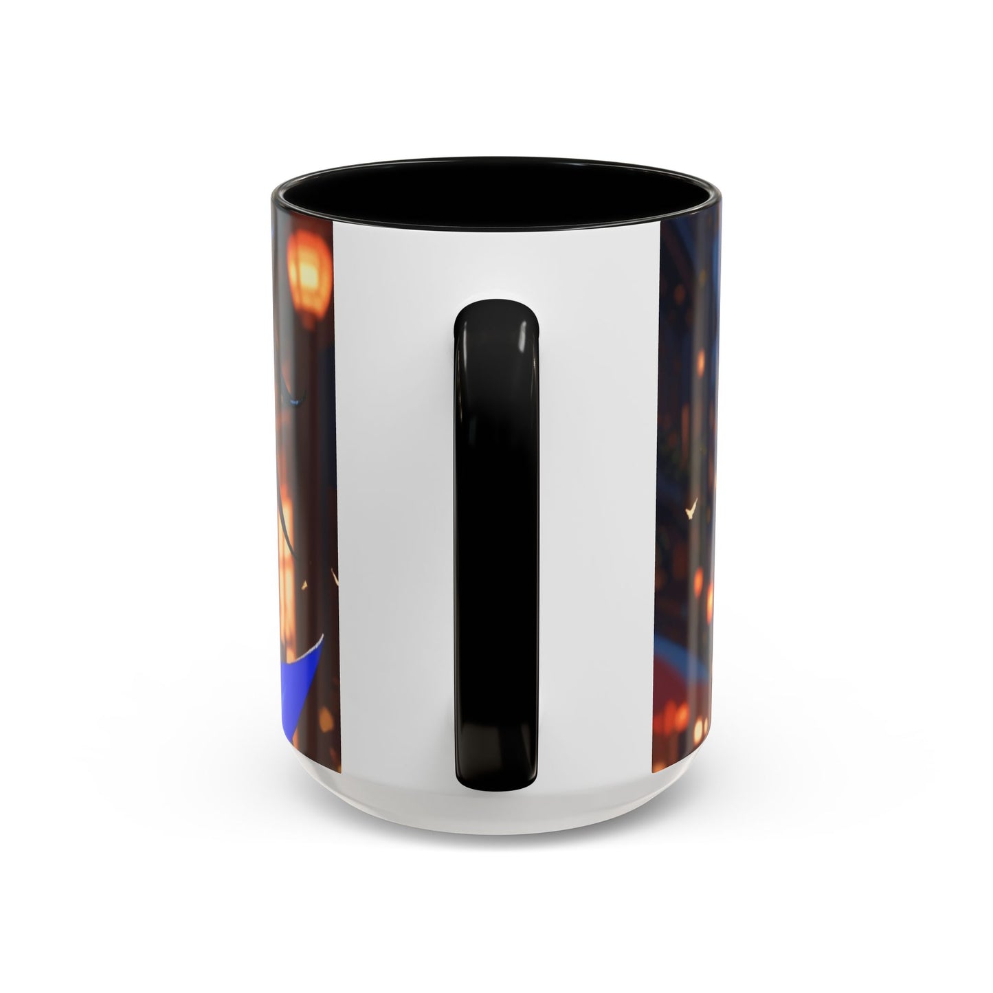 Eula 004 Coffee Mug