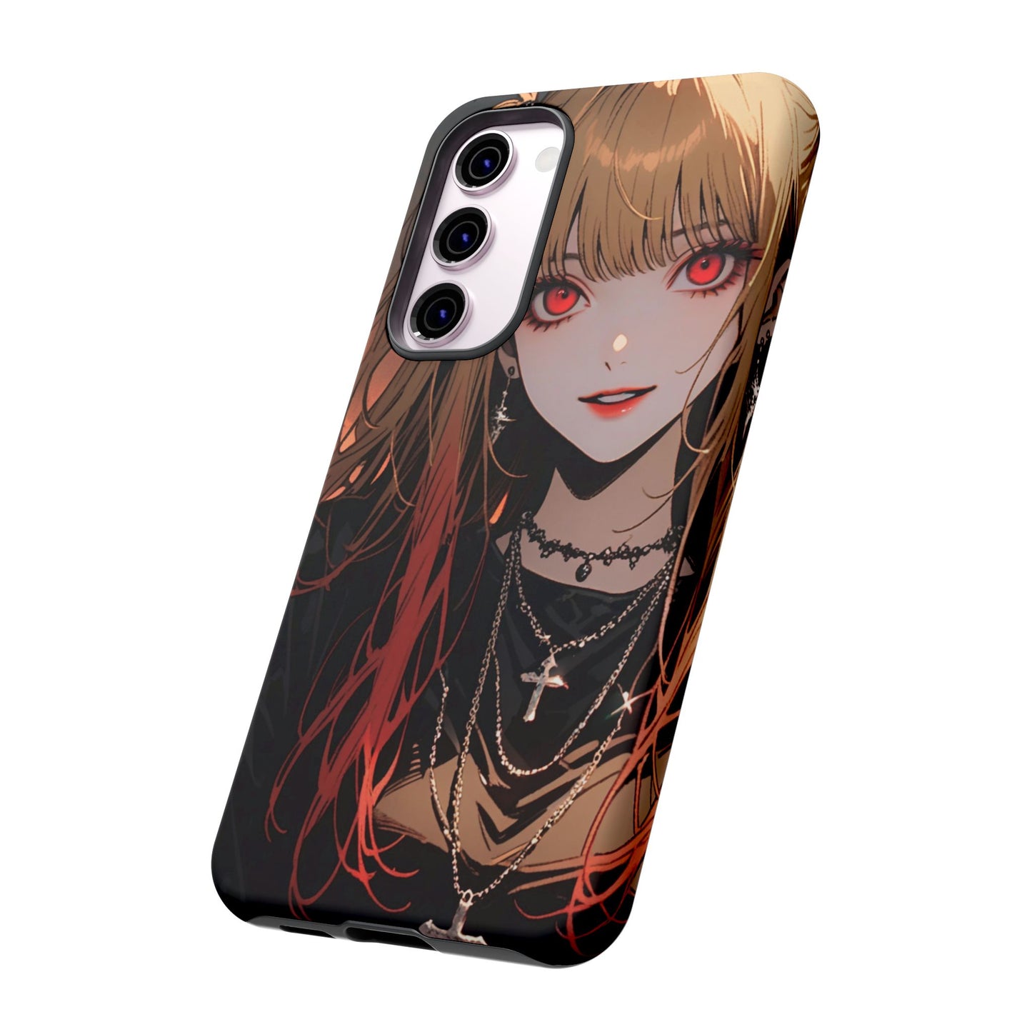 Amane Misa 004 Tough Cases
