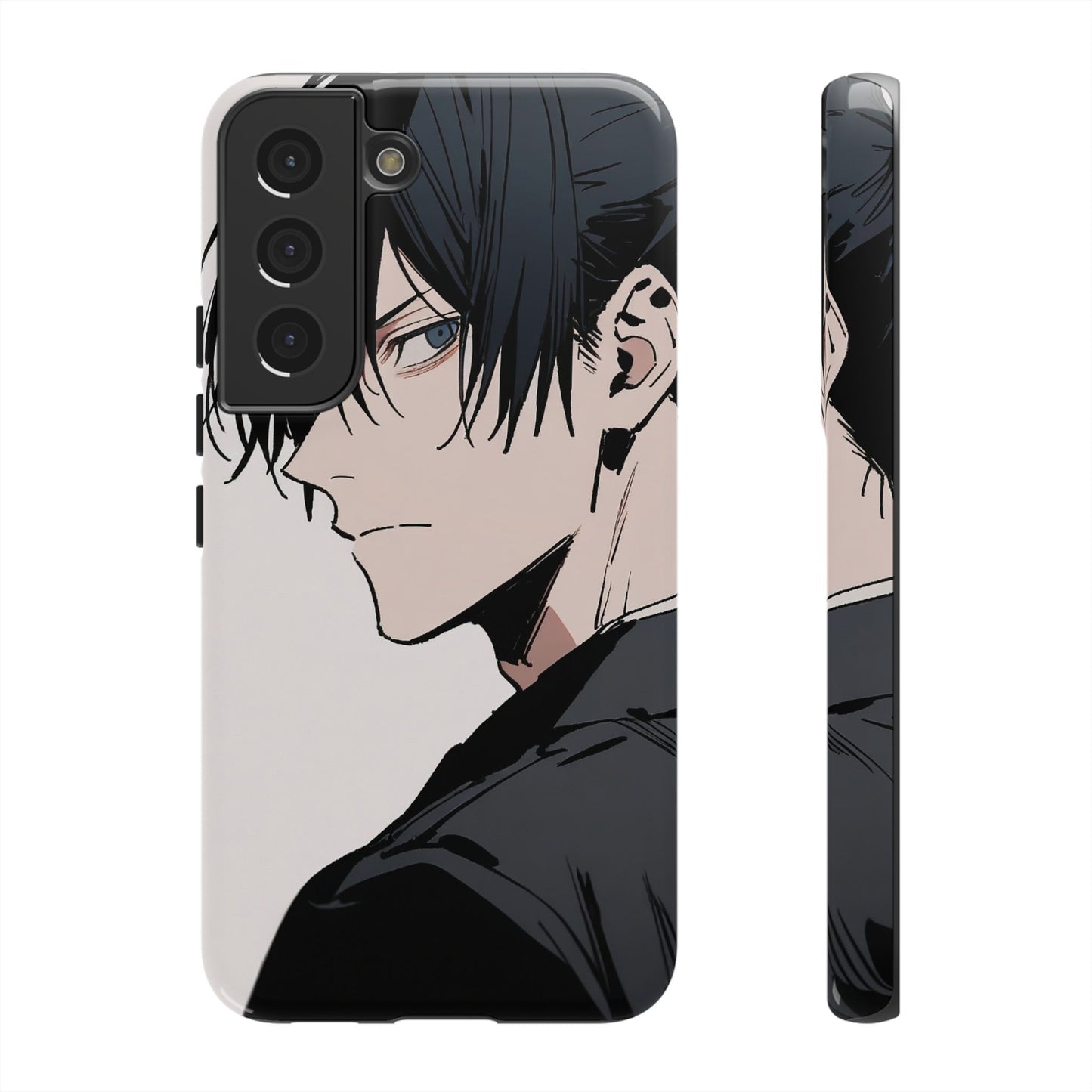 Hayakawa Aki 002 Tough Cases