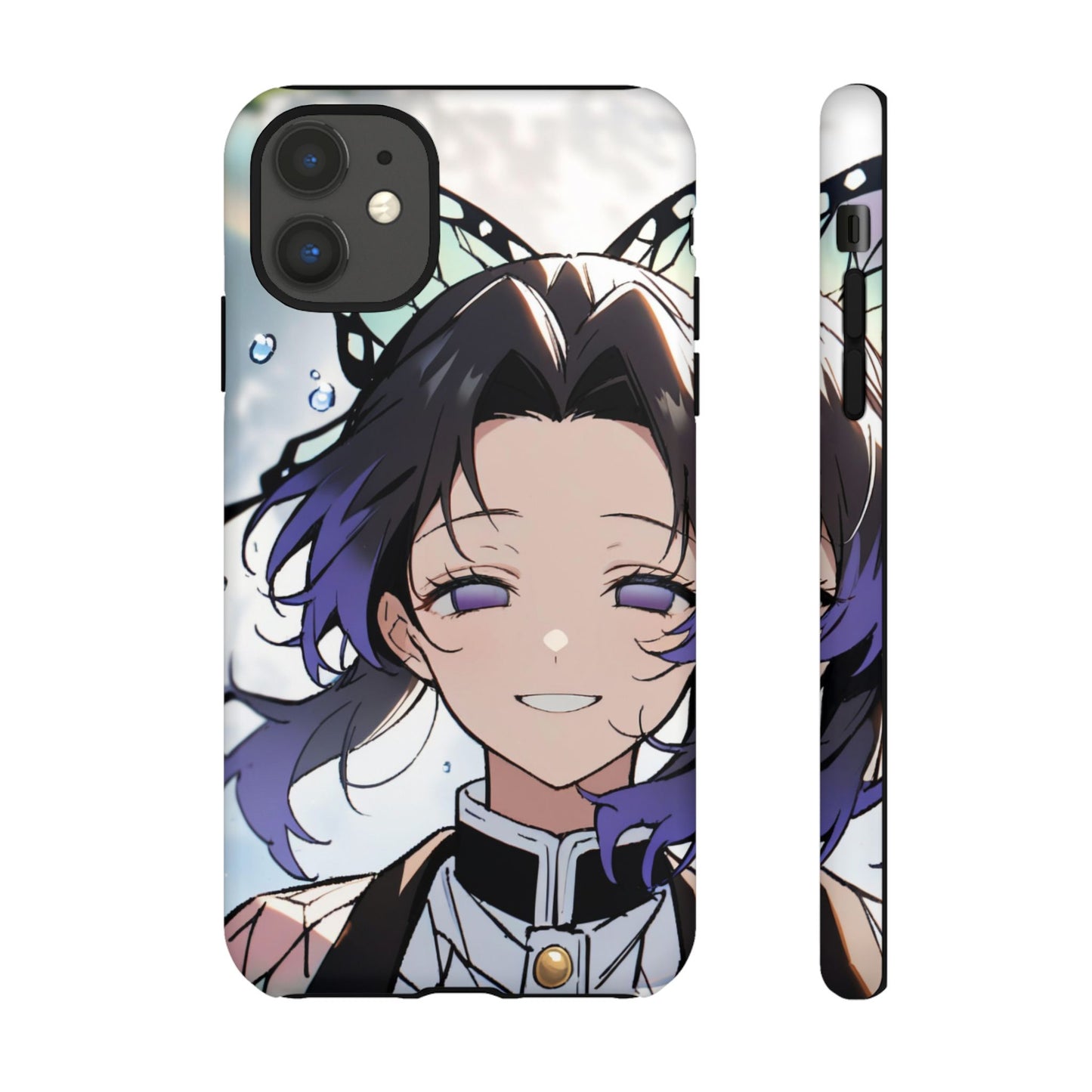 Shinobu Kocho 005 Tough Cases