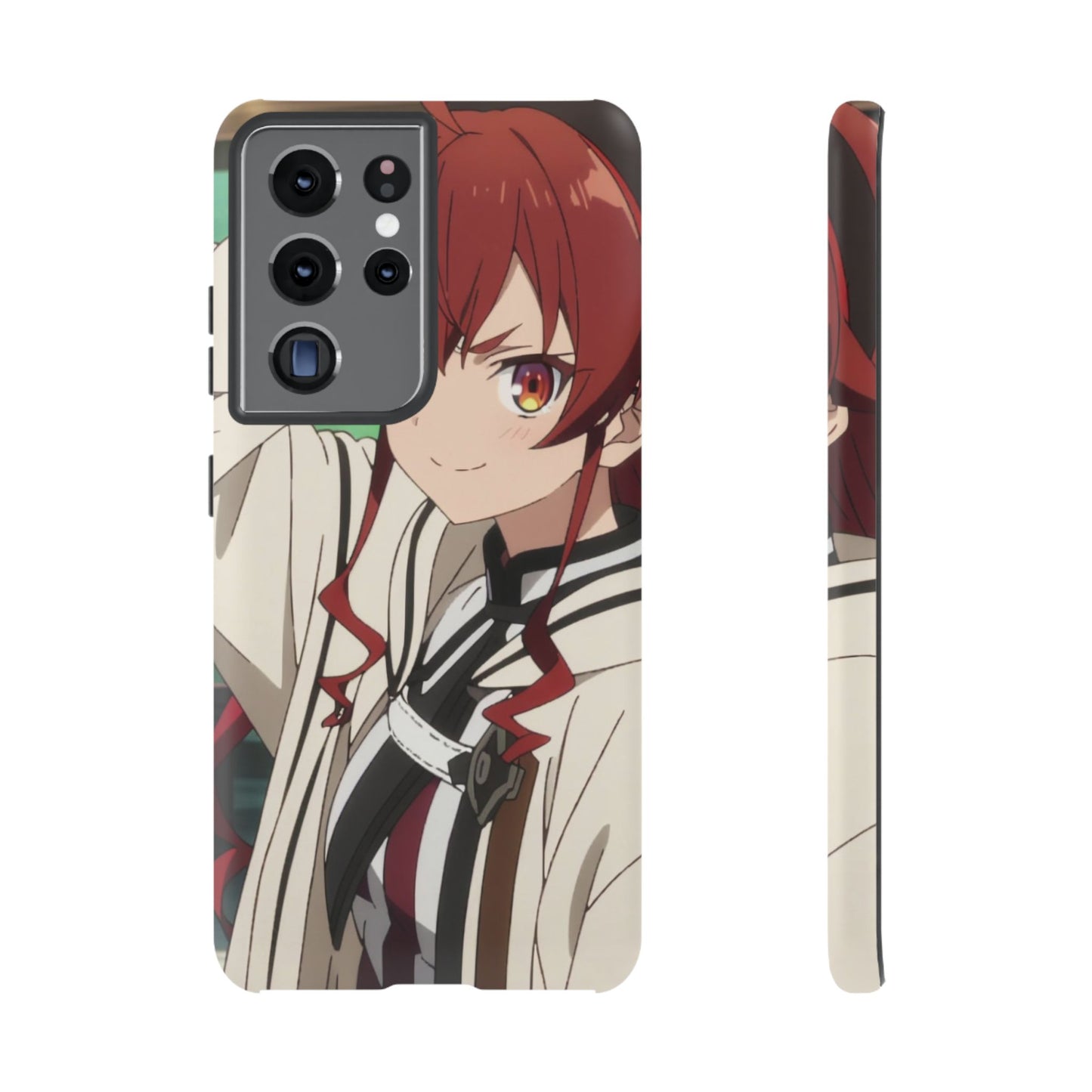 Eris Greyrat 001 Tough Cases