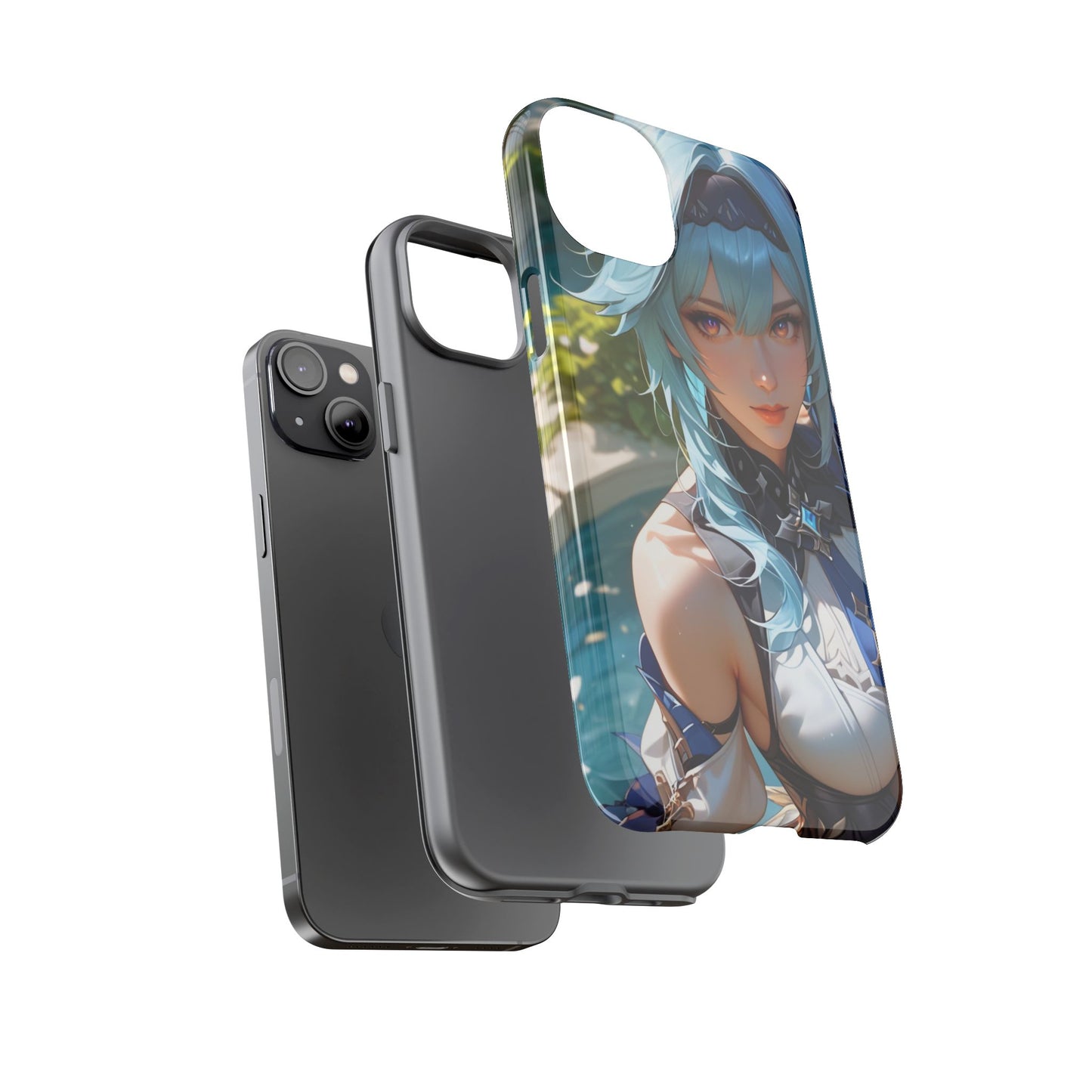 Eula 005 Tough Cases