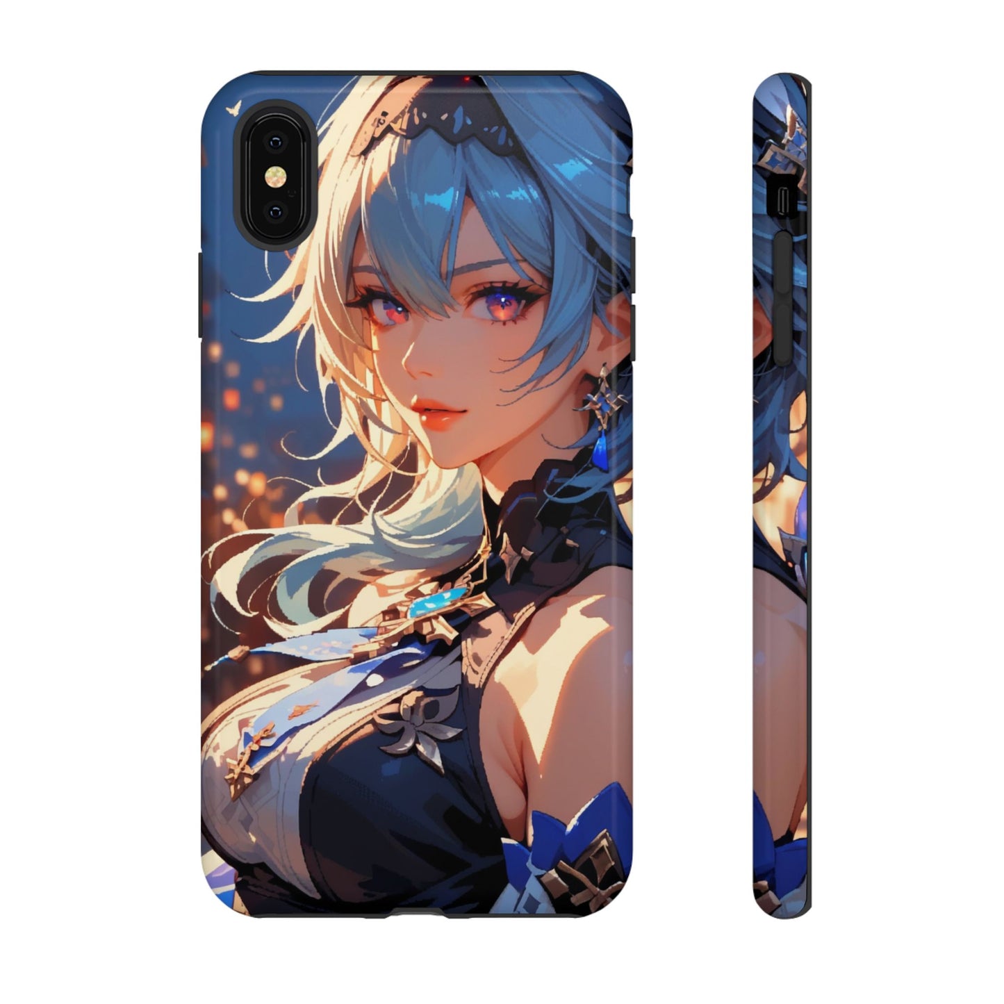 Eula 004 Tough Cases