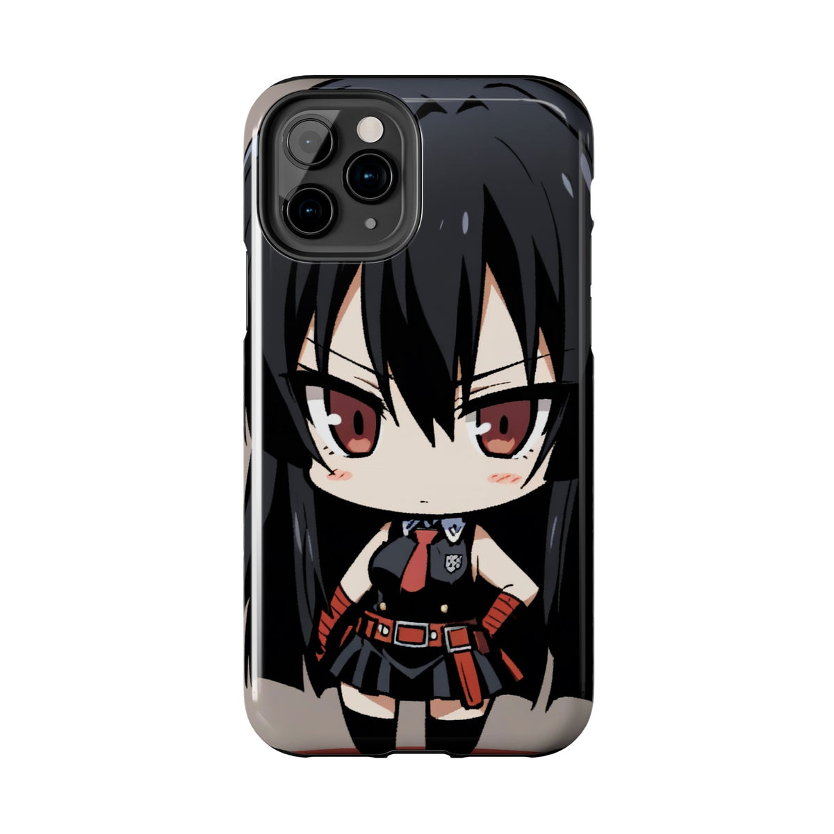 Akame 001 Tough Cases