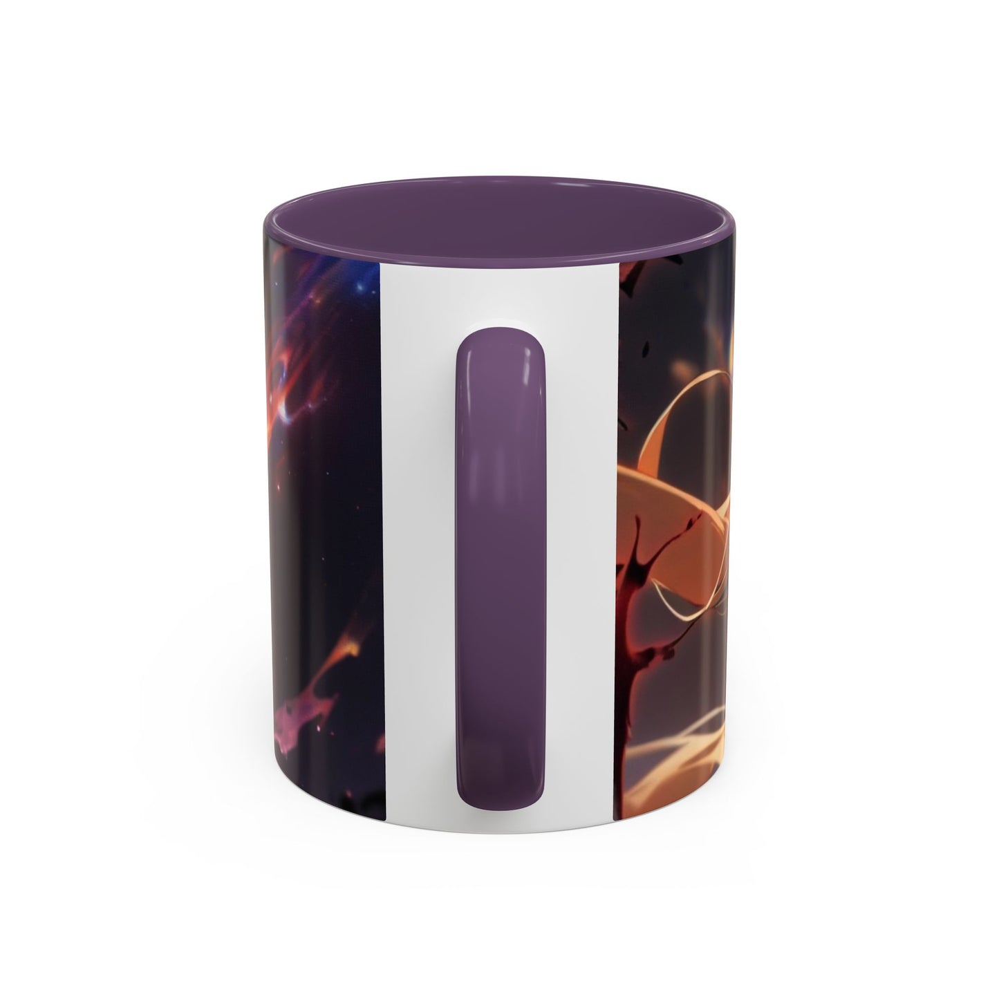 Edward Elric 003 Coffee Mug