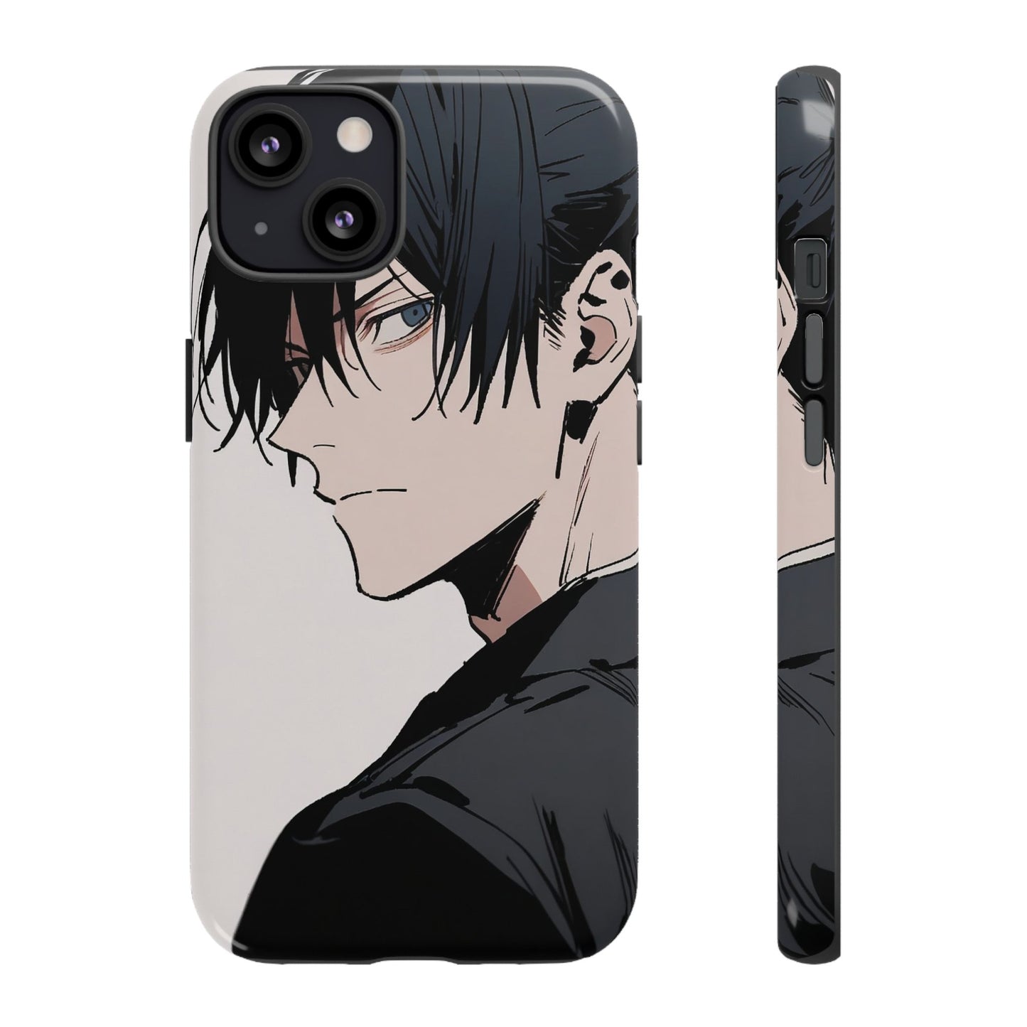 Hayakawa Aki 002 Tough Cases