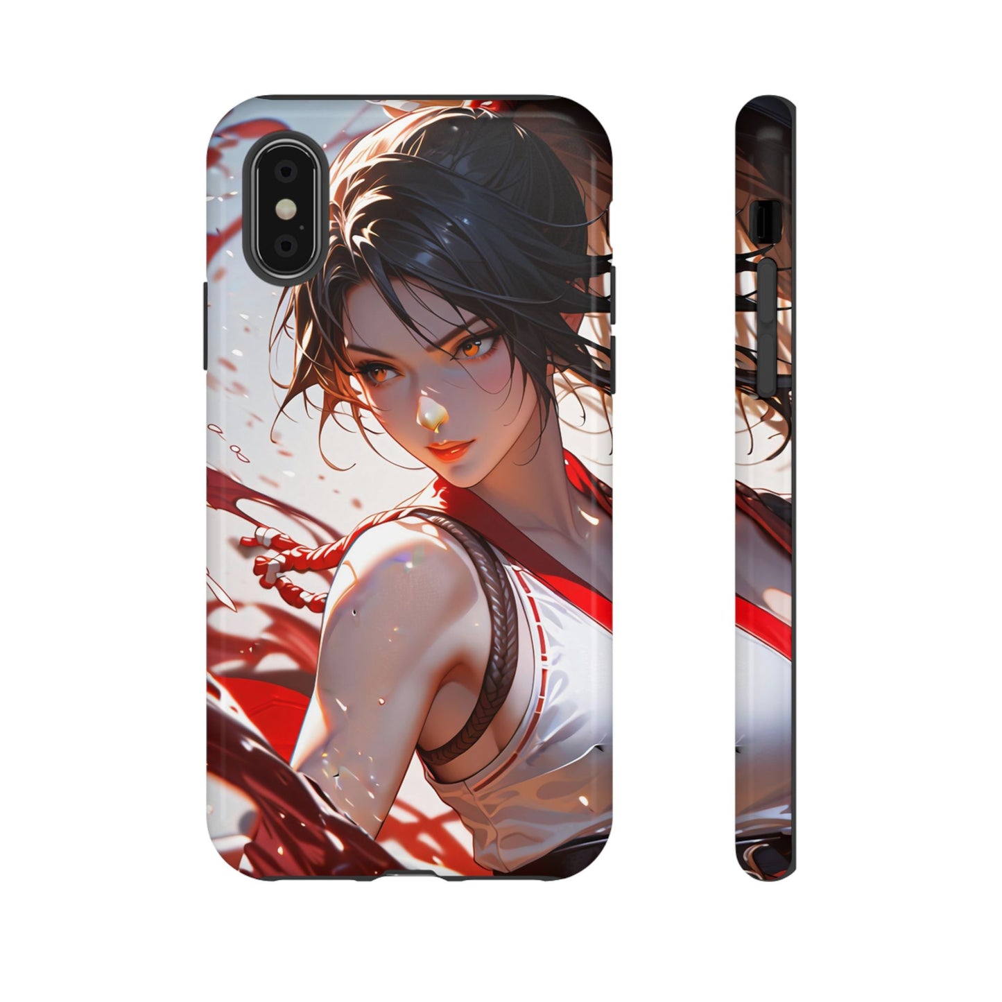 Momiji 002 Tough Cases