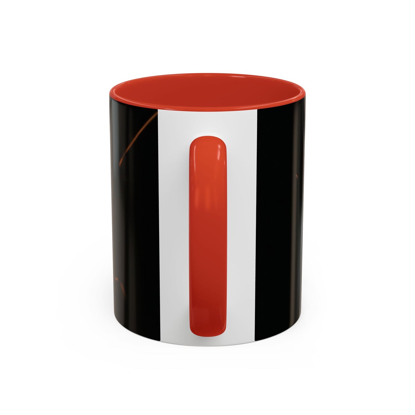 Hinata Shouyou 001 Coffee Mug