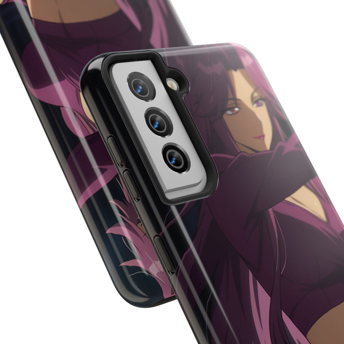 Takagi Yuriko 002 Tough Cases