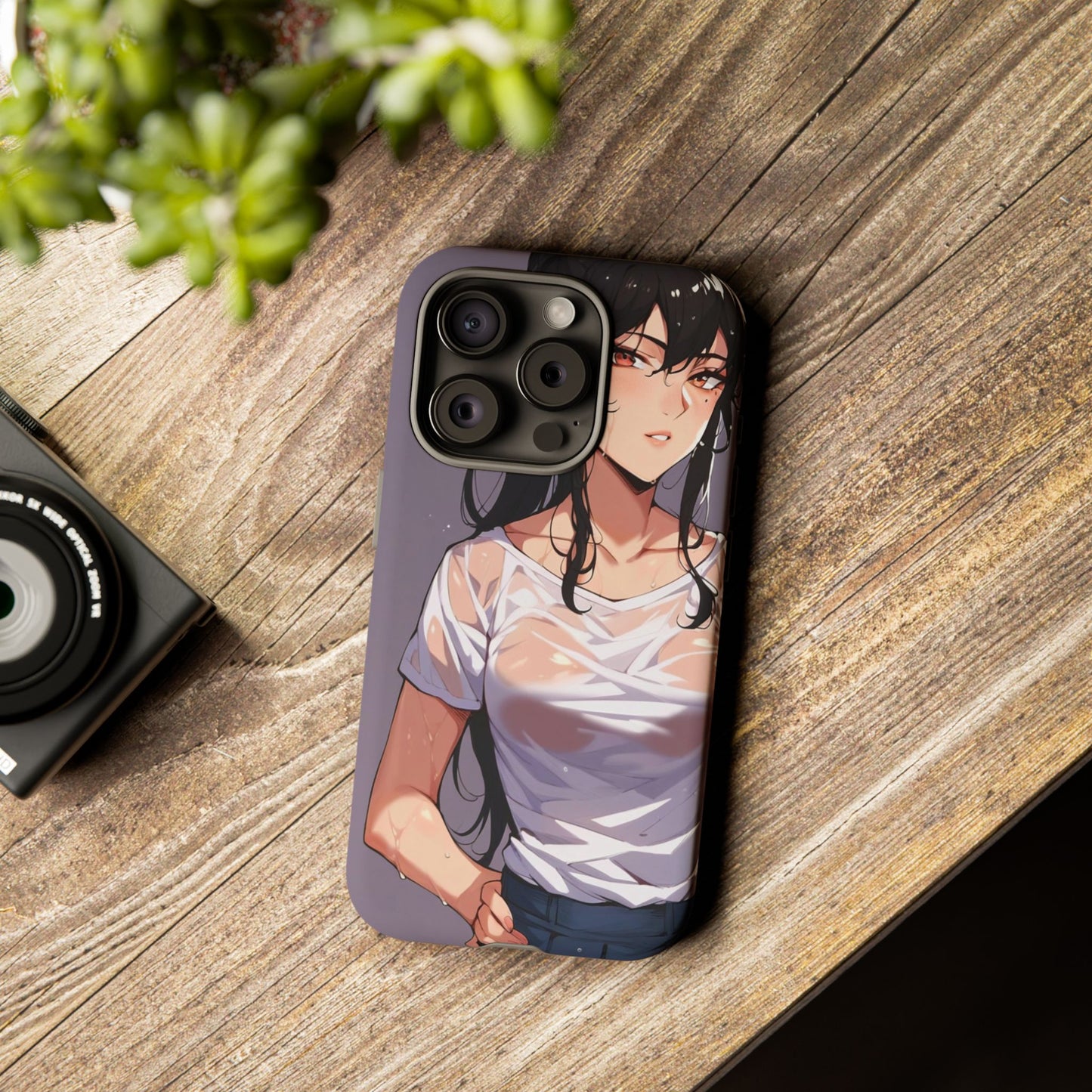 Mina Ashiro 004 Tough Cases