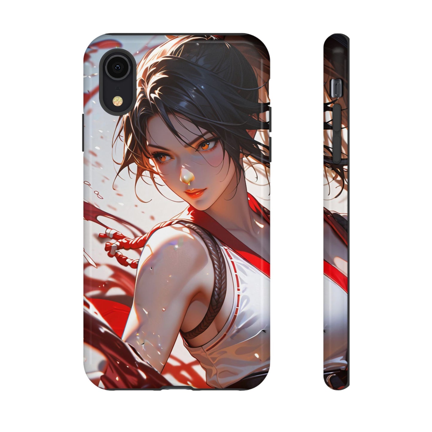 Momiji 002 Tough Cases
