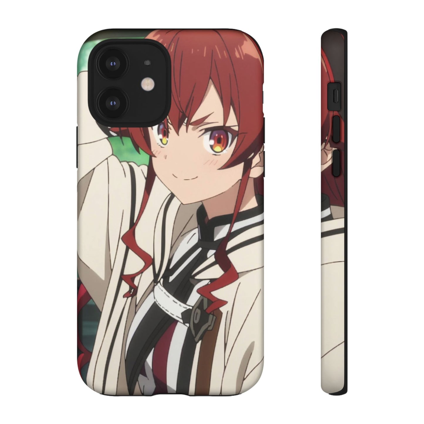 Eris Greyrat 001 Tough Cases