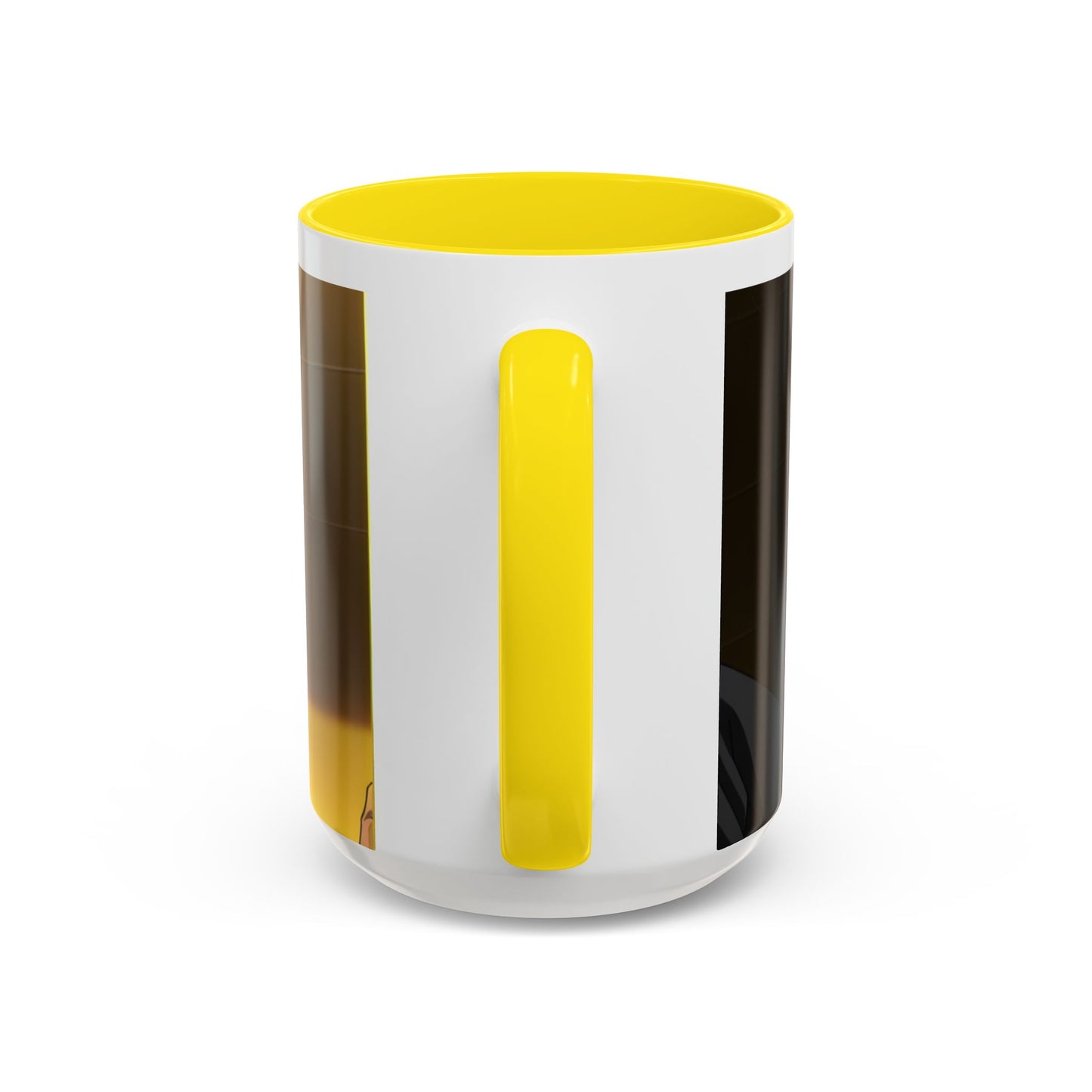 Minami Rika 001 Coffee Mug