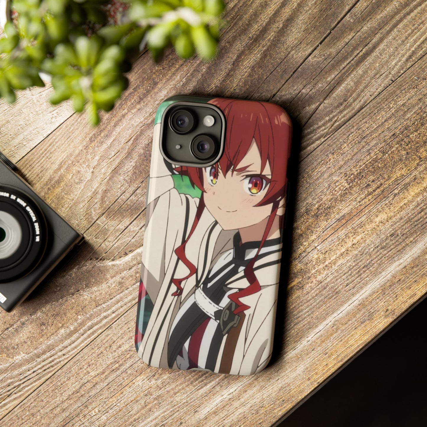 Eris Greyrat 001 Tough Cases