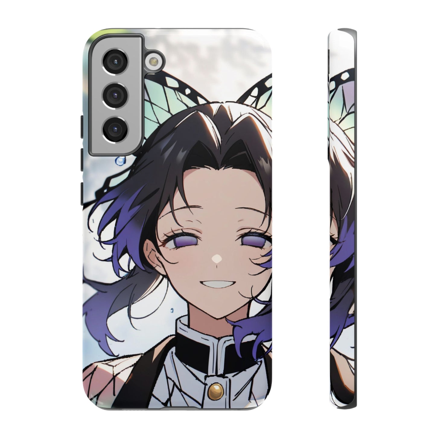 Shinobu Kocho 005 Tough Cases