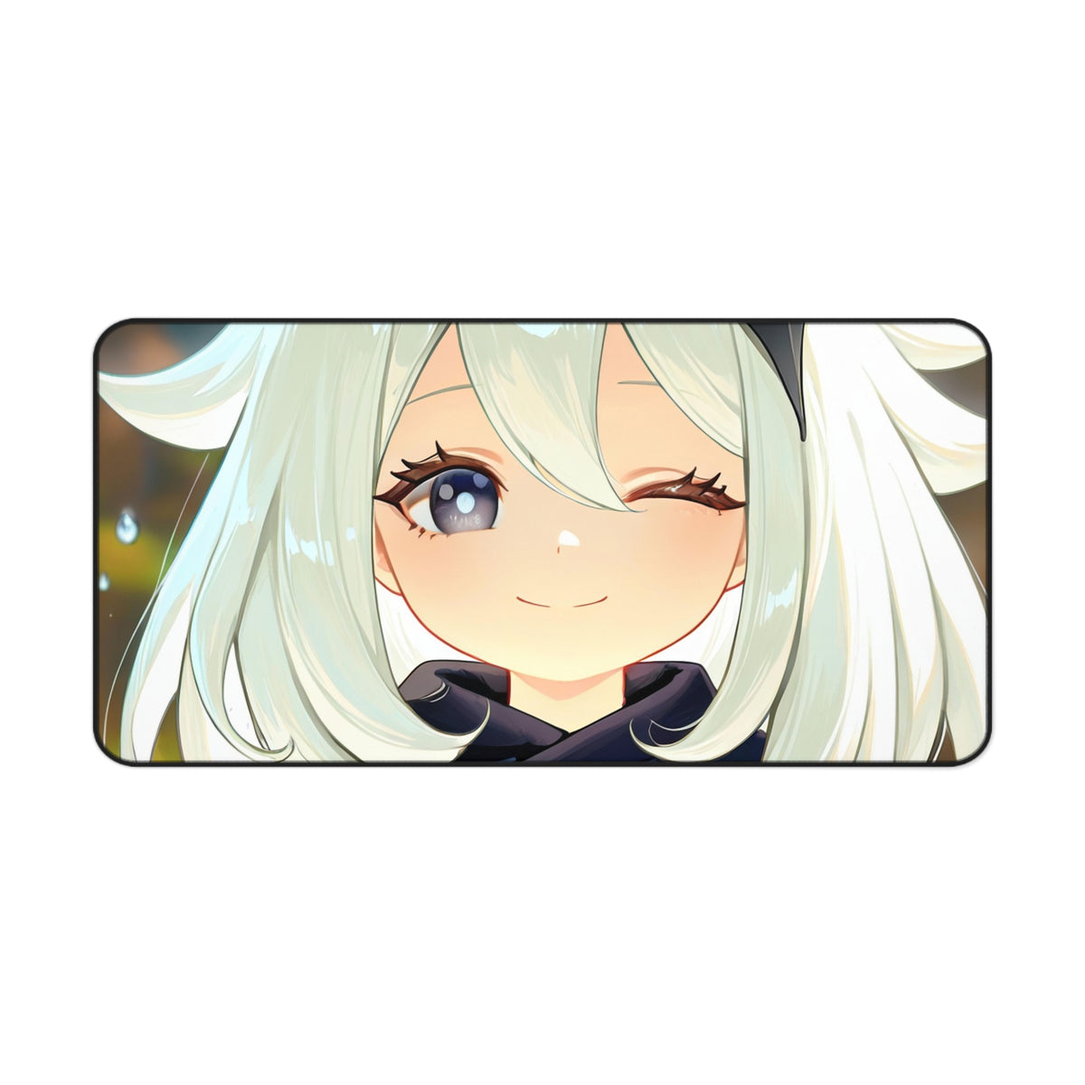 Paimon 002 Desk Mat