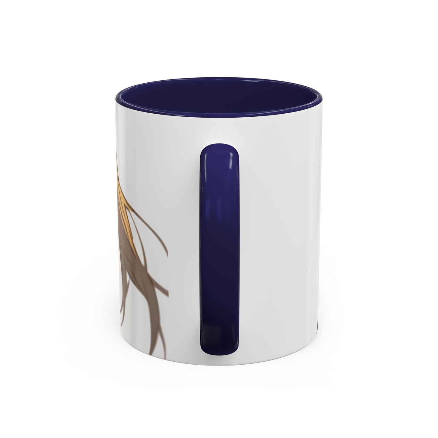 Edward Elric 002 Coffee Mug