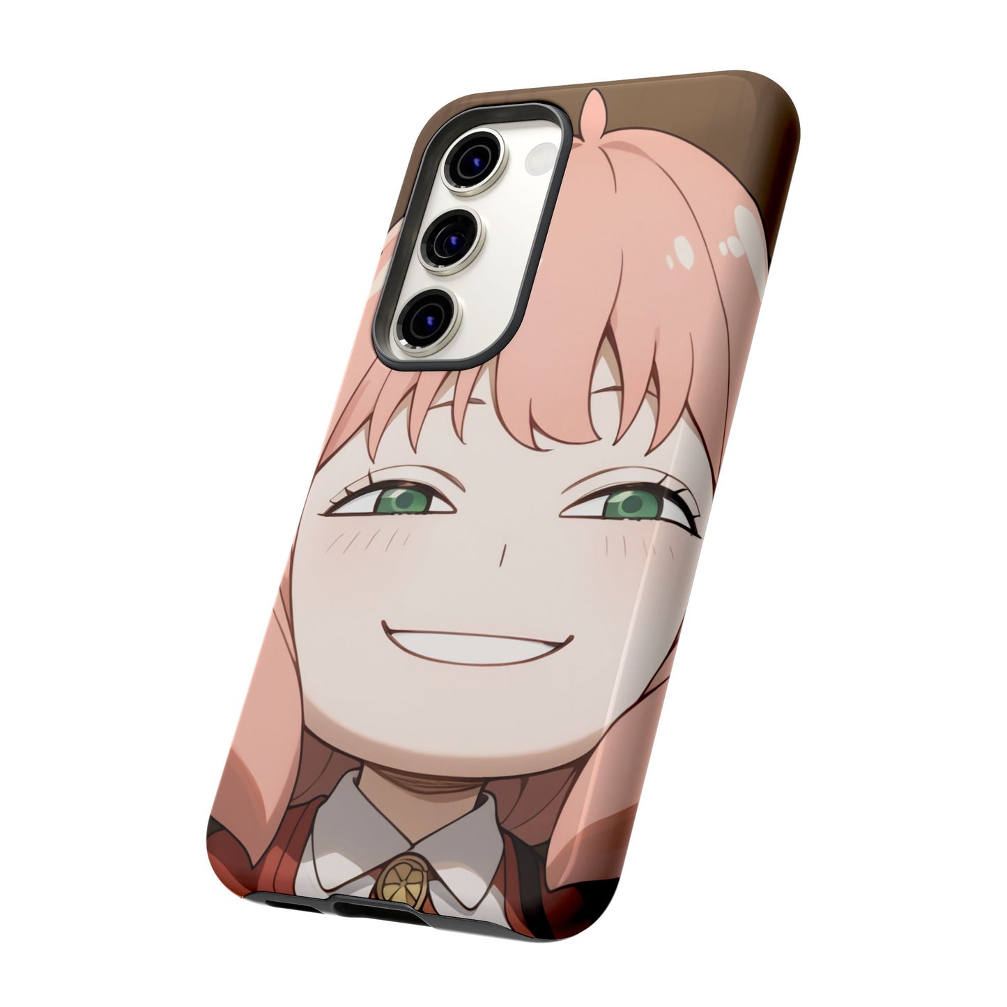 Anya 005 Tough Cases