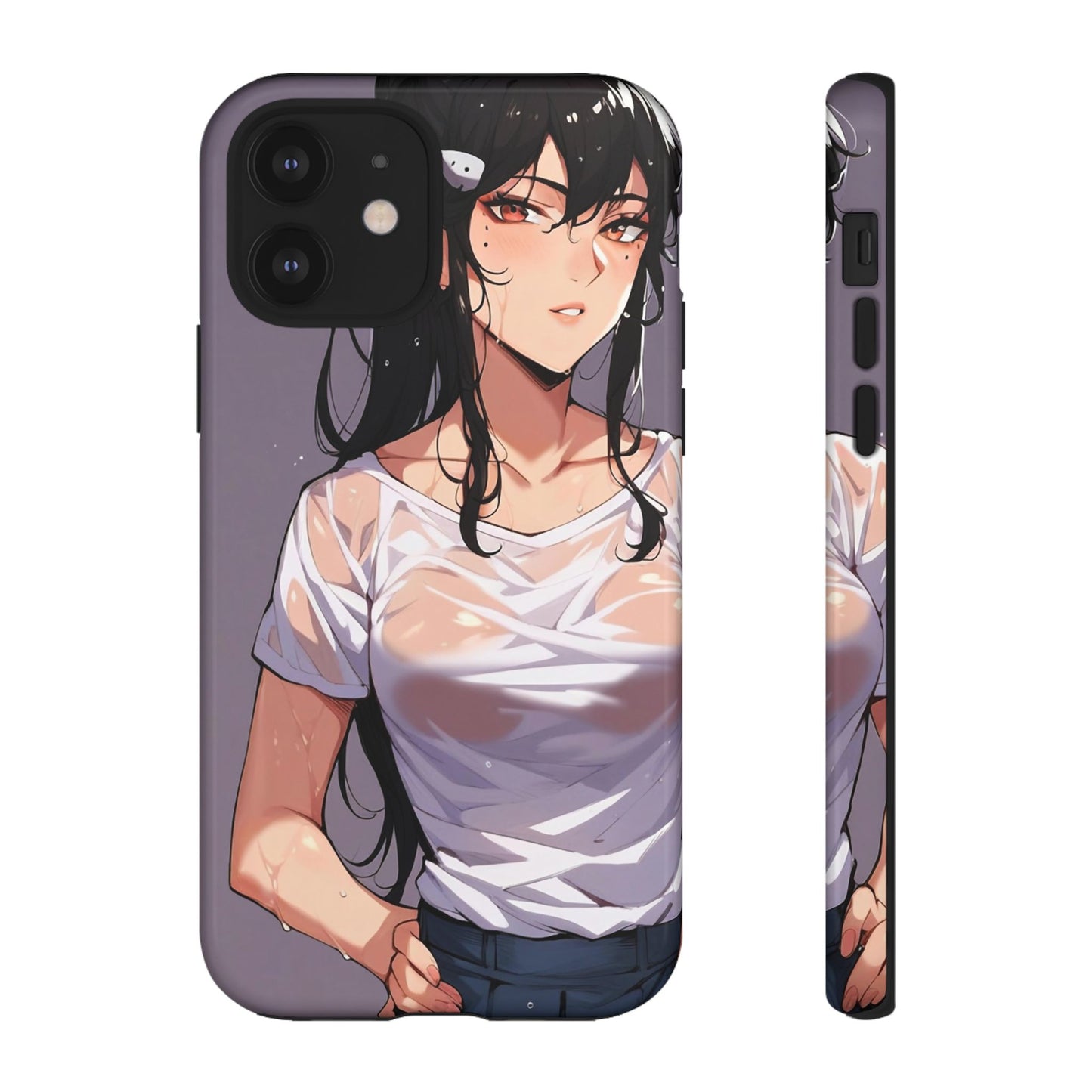 Mina Ashiro 004 Tough Cases