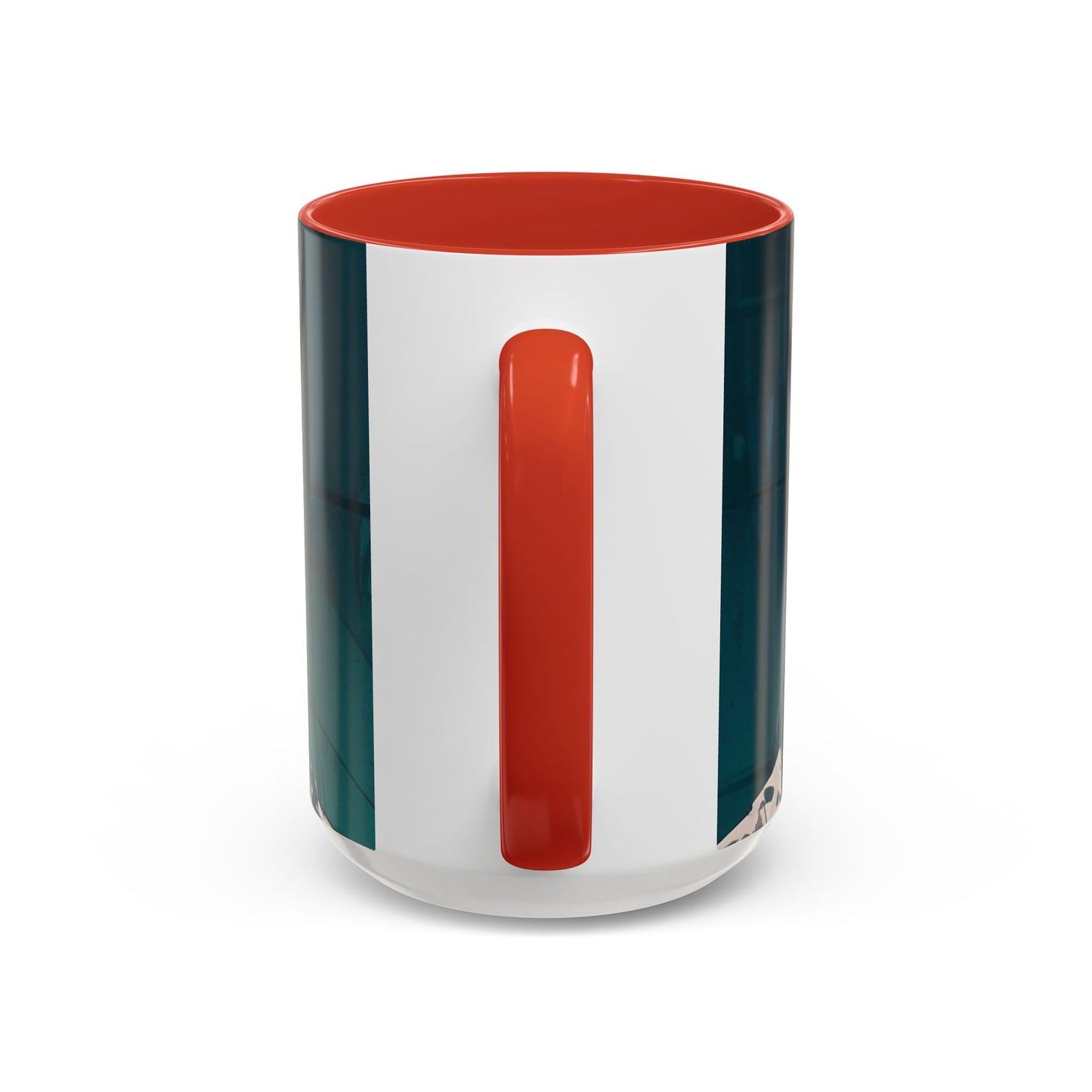 Mina Ashiro 007 Coffee Mug