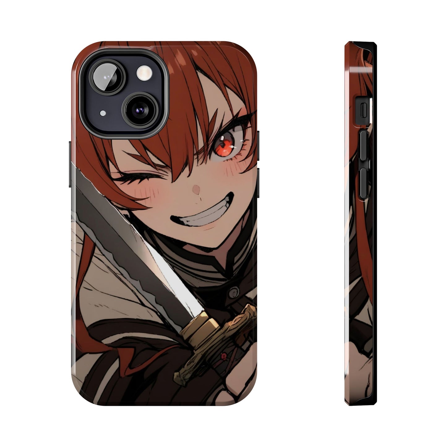 Eris Greyrat 002 Tough Cases