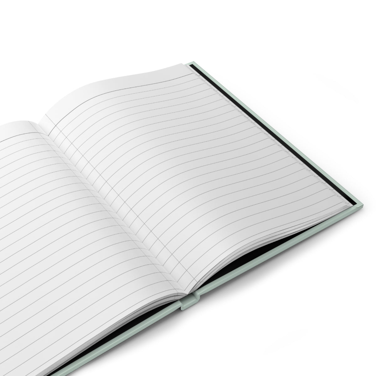 Marikawa Shizuka 002 Hardcover Journal Matte