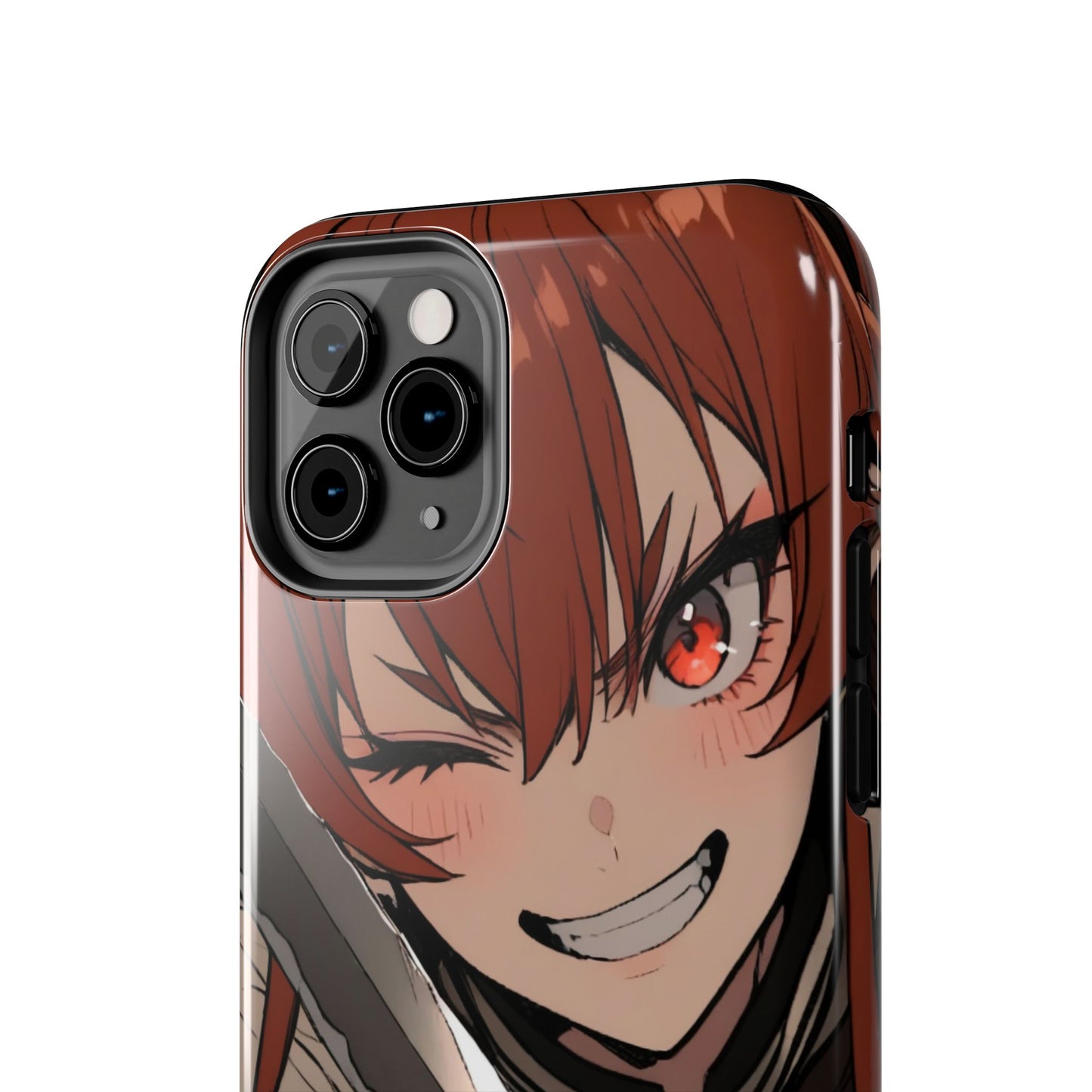 Eris Greyrat 002 Tough Cases