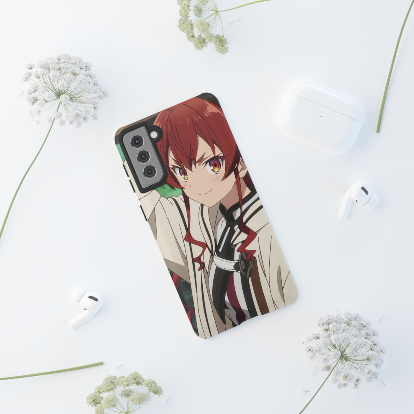 Eris Greyrat 001 Tough Cases